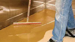 830 350
