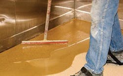 666750bec403780008476655 830 350 666750bec403780008476655 830 350