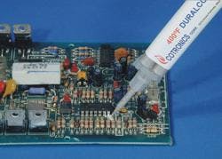 666750c194f10f00083742ca 830 350