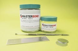 666750c2c40378000847665a 830 350 666750c2c40378000847665a 830 350