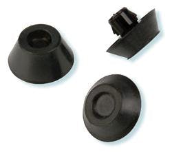 666750c3c40378000847665f 830 350 666750c3c40378000847665f 830 350