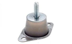 666750c774c1d40008e40330 830 350 666750c774c1d40008e40330 830 350