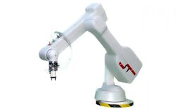 666750cb74c1d40008e4033f 830 350 666750cb74c1d40008e4033f 830 350