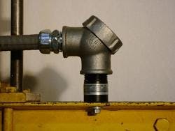 666750cc74c1d40008e40344 830 350 666750cc74c1d40008e40344 830 350