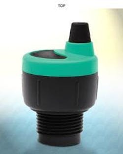 666750cec40378000847667d 830 350 666750cec40378000847667d 830 350