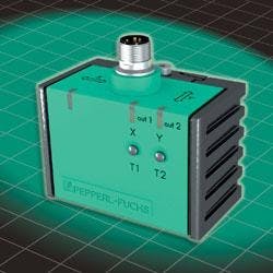 666750d094f10f00083742cf 830 350 666750d094f10f00083742cf 830 350