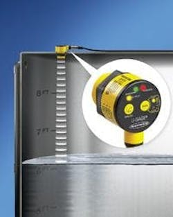 666750d174c1d40008e40349 830 350 666750d174c1d40008e40349 830 350