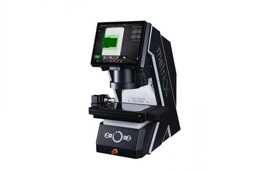 666750d2c403780008476688 830 350