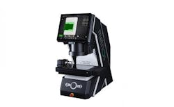 666750d2c403780008476688 830 350 666750d2c403780008476688 830 350