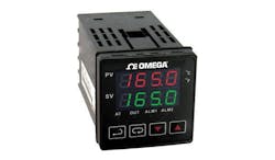 666750d494f10f00083742d4 830 350 666750d494f10f00083742d4 830 350