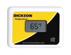 666750d594f10f00083742d9 830 350 666750d594f10f00083742d9 830 350