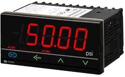 666750d694f10f00083742de 830 350 666750d694f10f00083742de 830 350