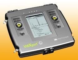 666750d7c403780008476690 830 350 666750d7c403780008476690 830 350