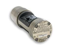 666750d8c403780008476694 830 350 666750d8c403780008476694 830 350