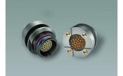 666750db94f10f00083742e8 830 350 666750db94f10f00083742e8 830 350