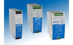 666750dd74c1d40008e40353 830 350 666750dd74c1d40008e40353 830 350