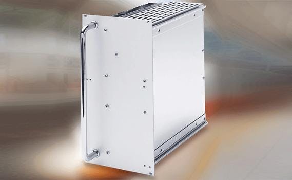 666750de74c1d40008e40358 830 350