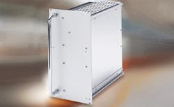 666750de74c1d40008e40358 830 350 666750de74c1d40008e40358 830 350