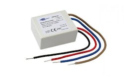 666750e074c1d40008e4035d 830 350 666750e074c1d40008e4035d 830 350