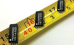 666750e1c40378000847669e 830 350 666750e1c40378000847669e 830 350