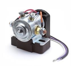 666750e374c1d40008e40362 830 350