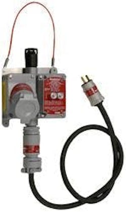 666750e694f10f00083742f2 830 350 666750e694f10f00083742f2 830 350