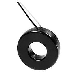 666750e8c4037800084766a4 830 350 666750e8c4037800084766a4 830 350