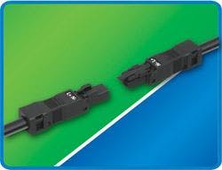 666750e9c4037800084766a9 830 350