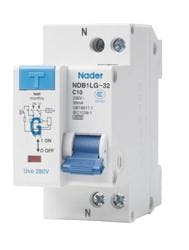 666750ea74c1d40008e40371 830 350