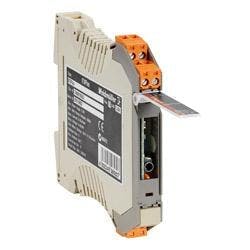 666750eb74c1d40008e40376 830 350 666750eb74c1d40008e40376 830 350