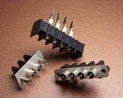 666750ec94f10f00083742fc 830 350 666750ec94f10f00083742fc 830 350