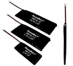 666750ed74c1d40008e4037b 830 350 666750ed74c1d40008e4037b 830 350