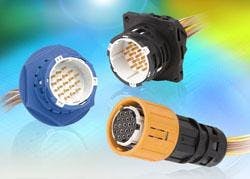 666750f094f10f0008374301 830 350 666750f094f10f0008374301 830 350