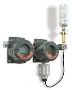 666750f274c1d40008e40385 830 350 666750f274c1d40008e40385 830 350