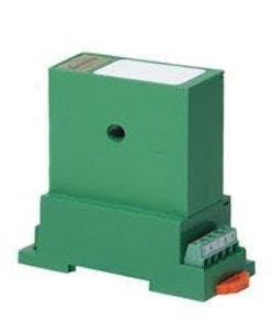 666750f694f10f0008374316 830 350 666750f694f10f0008374316 830 350