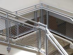 666750fb74c1d40008e40394 830 350 666750fb74c1d40008e40394 830 350