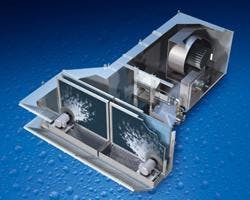 666750fd94f10f0008374324 830 350 666750fd94f10f0008374324 830 350