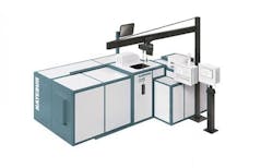 666750ff94f10f0008374329 830 350 666750ff94f10f0008374329 830 350