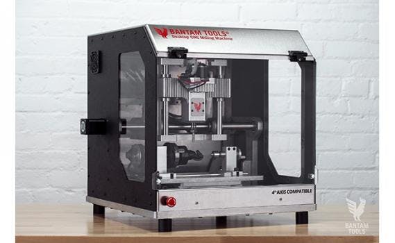 6667510074c1d40008e40399 830 350