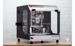 6667510074c1d40008e40399 830 350 6667510074c1d40008e40399 830 350