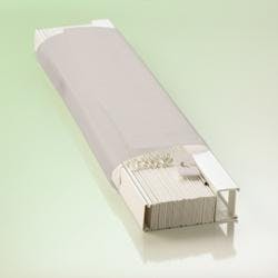 66675106c4037800084766c9 830 350 66675106c4037800084766c9 830 350