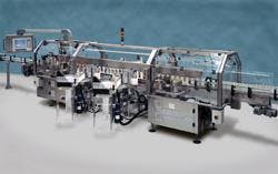 66675109c4037800084766d2 830 350