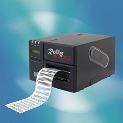 6667510ac4037800084766d8 830 350 6667510ac4037800084766d8 830 350