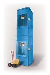 6667510dc4037800084766e1 830 350