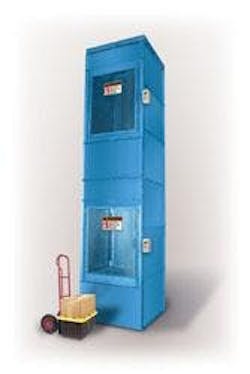 6667510dc4037800084766e1 830 350 6667510dc4037800084766e1 830 350