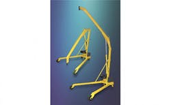 6667510e74c1d40008e403a9 830 350 6667510e74c1d40008e403a9 830 350