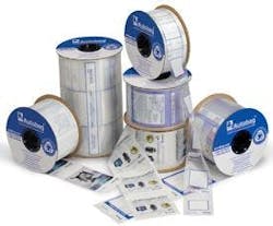 66675110c4037800084766eb 830 350 66675110c4037800084766eb 830 350