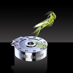 6667511294f10f0008374333 830 350