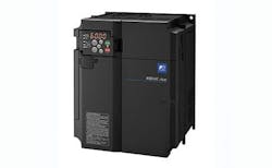 6667511694f10f0008374338 830 350 6667511694f10f0008374338 830 350