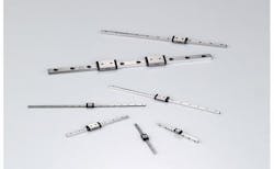 6667511794f10f000837433d 830 350 6667511794f10f000837433d 830 350